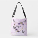 Search for roses handbags Wife