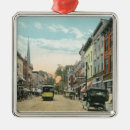 Search for southern ornaments Lantern