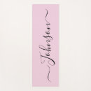 Search for modern yoga mats Trendy