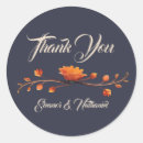 Recherche de romance gothique autocollants Pour tous