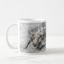 Search for toro mugs Bull