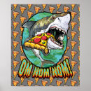 Search for nom posters Om nom nom