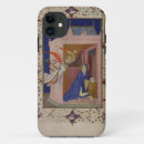 Search for notre dame iphone cases Religious