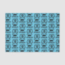 Search for cartoon network tissue paper Boy genius