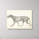 Search for later canvas prints George