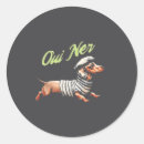 Search for dog funny stickers Friends