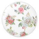 Search for rose gold knobs and pulls Pink roses