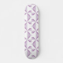 Recherche de roues skateboards Moderne