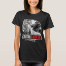 Recherche de cousin womens tshirts Tendance