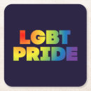 Recherche de amour lesbien dessous de verres Lgbtq