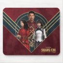 Search for marvel studios electronics Shang chi