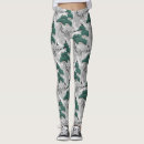 Search for crane leggings Pattern