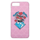 Search for catwoman iphone cases Dc comics
