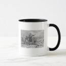 Search for octavius mugs 19th