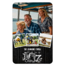 Recherche de souvenir voyage magnets Family