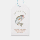 Search for bass fishing birthday crafts party Trout