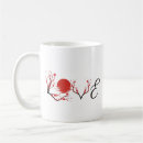 Search for japanese cherry blossom mugs Sakura