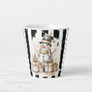 Recherche de klein tasses Noël