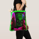 Search for demon bags Halloween
