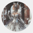 Search for ice queen stickers Winter