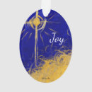 Recherche de jésus christ ornements Mangeoire