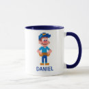 Recherche de jr tasses Hero