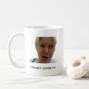 Search for chargers mugs Funny