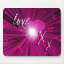 Search for passionate electronics Pink