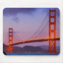 Search for suspense mousepads Nature