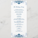 Recherche de navy mariage programmes Classe