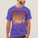 Search for howl at the moon tshirts Animals