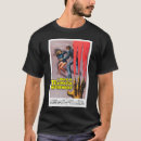 Recherche de garou tshirts Pour lui