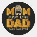 Search for happy mothers day grandma stickers Funny