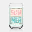 Search for beach glass mugs Vacation