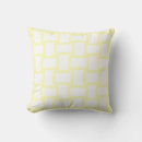 Recherche de rotin coussins Tissage