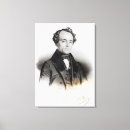 Recherche de privé art Romancier
