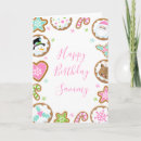Search for christmas birthday cards Daughter