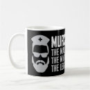 Search for funny old man mugs Underestimate