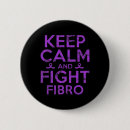 Search for fibromyalgia buttons Fighter