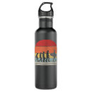 Search for surfing water bottles Surfboard
