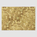 Search for money tissue paper Gold