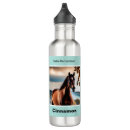 Search for horse water bottles Pony