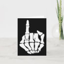 Search for gothic wedding cards Autumn