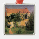 Search for roofing ornaments Italy
