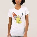 Search for pupa tshirts Alien
