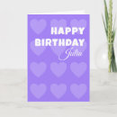 Search for bff birthday cards Girlfriend