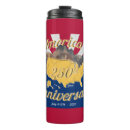 Search for golden age mugs Freedom