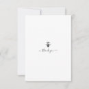 Search for queens note cards Queen bee