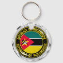 Search for mozambique keychains Africa