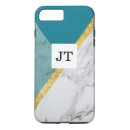 Recherche de caisse iphone coques Marbre